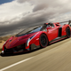 Illustration for article titled The Lamborghini Veneno Roadster Is A Ridiculous Trip To Insanetown